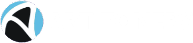 Muzze